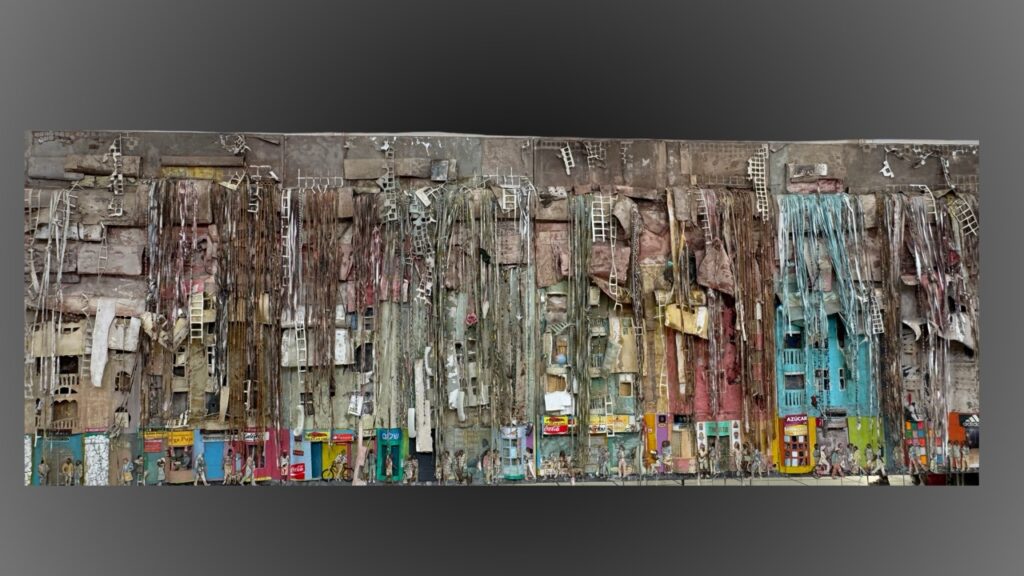 Digital Trade and the AfCFTA: The Legal Framework Put to the Test of the Continental Digital Market 