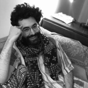 Isaac Martin STANLEY