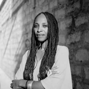 Eyumane BAOULÉ ASSENGONE