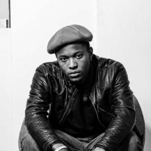 Fogha Mc CORNILIUS REFEM