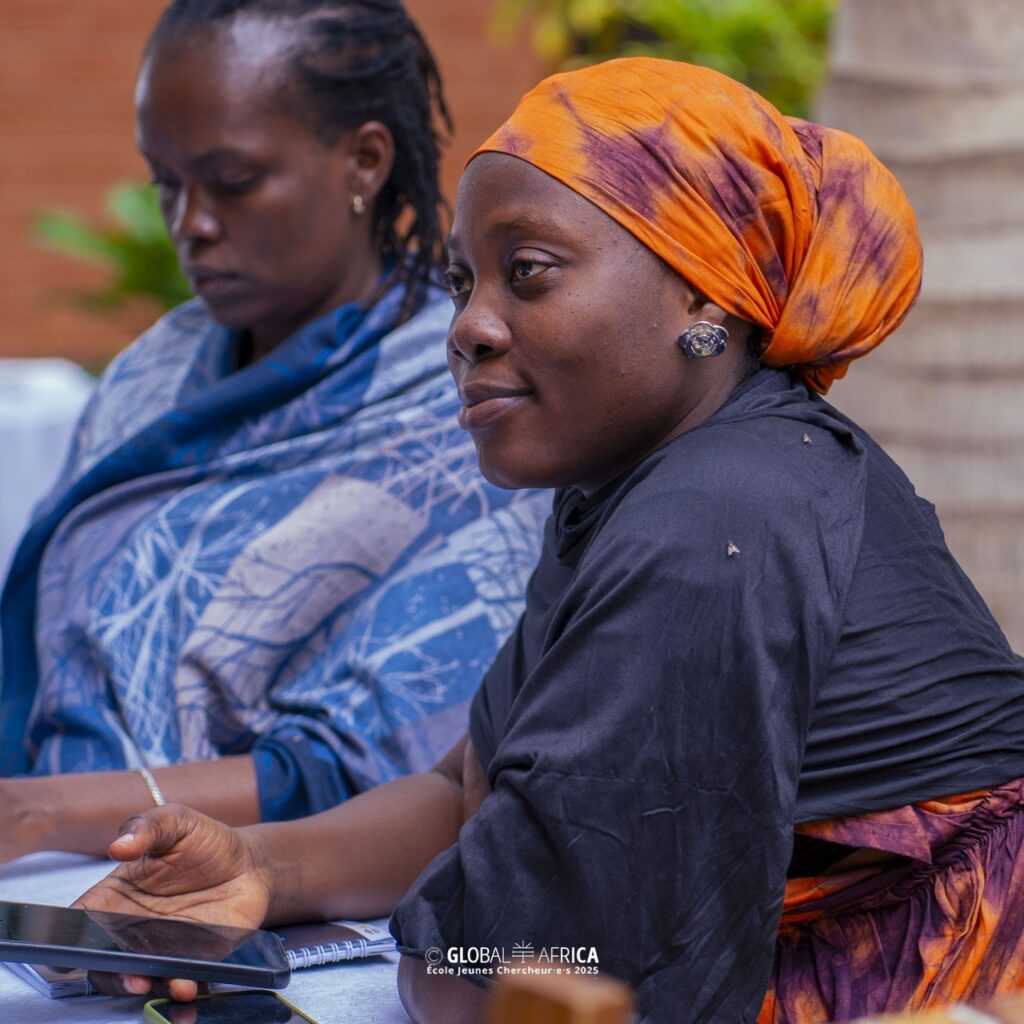 AZER RRT_167 copie - Grande