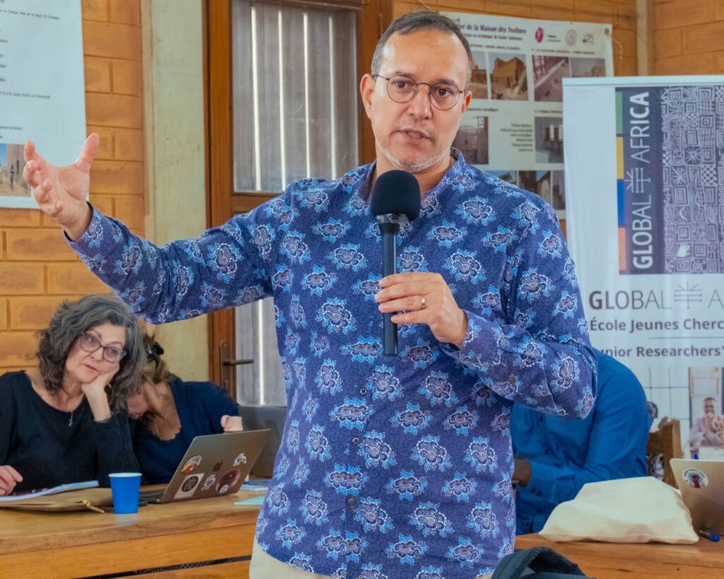 AZER RRT_223 - Grande