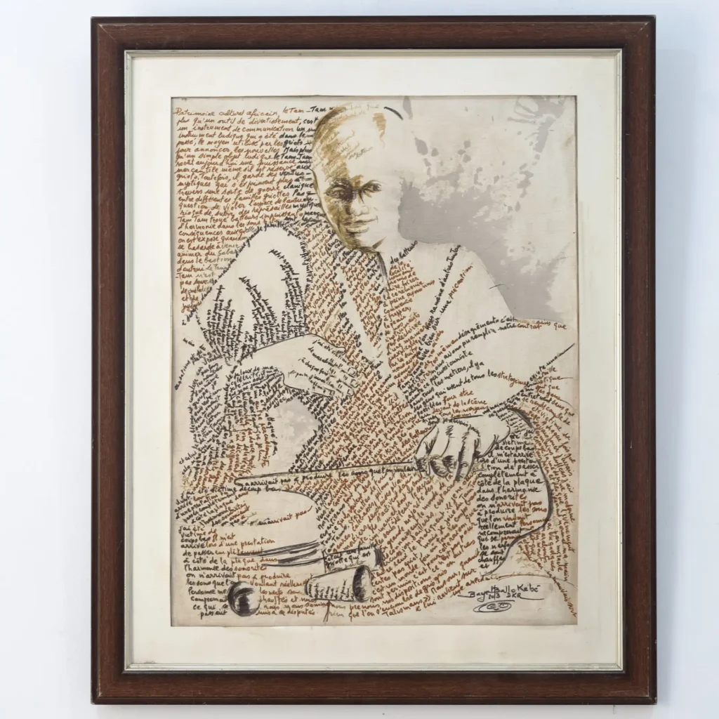 Endogenous Knowledge and So-called "Scientific" Knowledge in the Context of Covid-19. From Epistemological Fracture to Knowledge Reconnection