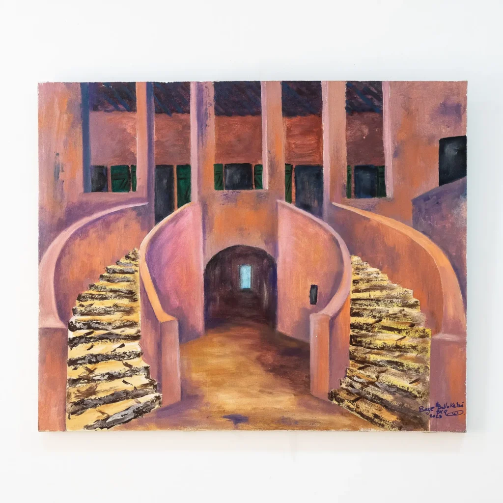 Entry into force of the Malabo Convention: Beyond the good news, the challenges of implementation and updating