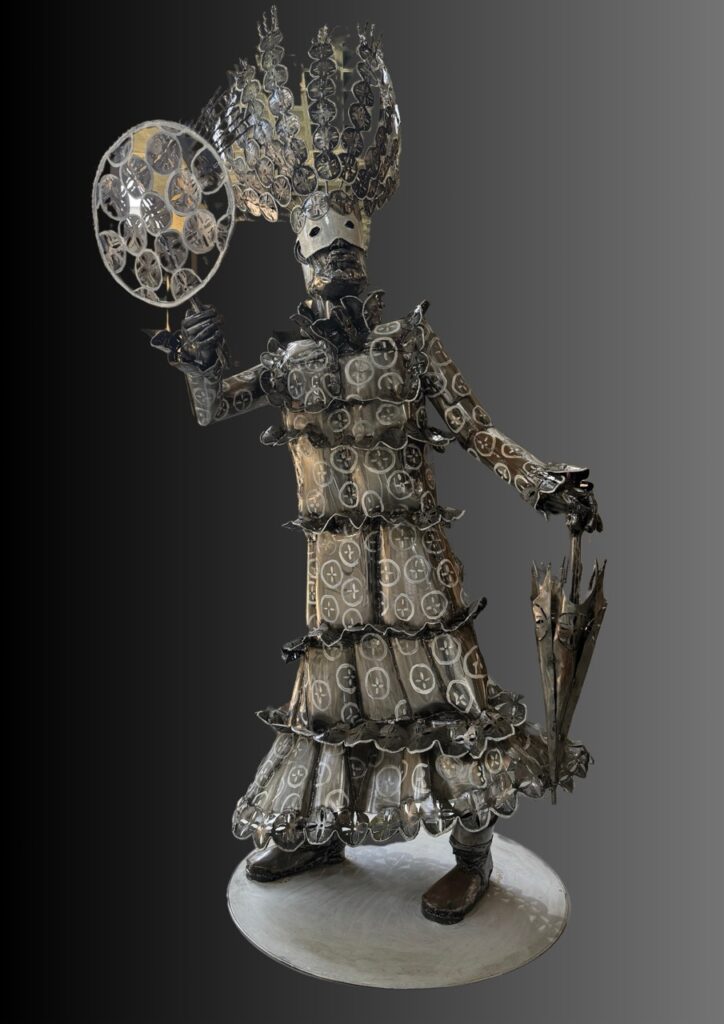 Does mobile telephony enable smallholders to obtain better market prices? The case of rice growers in the Gagnoa and Yamoussoukro departments in Côte d'Ivoire