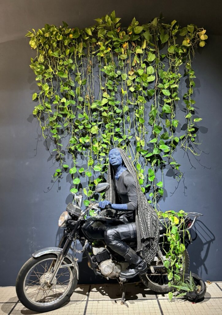 The Impact of Tax Digitization on the Informal Sector: A Closer Look at Sub-Saharan Africa