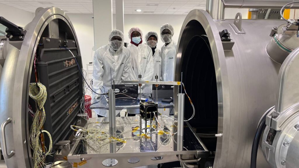 Études africaines : les données des éditeurs pour comprendre le paysage de la recherche