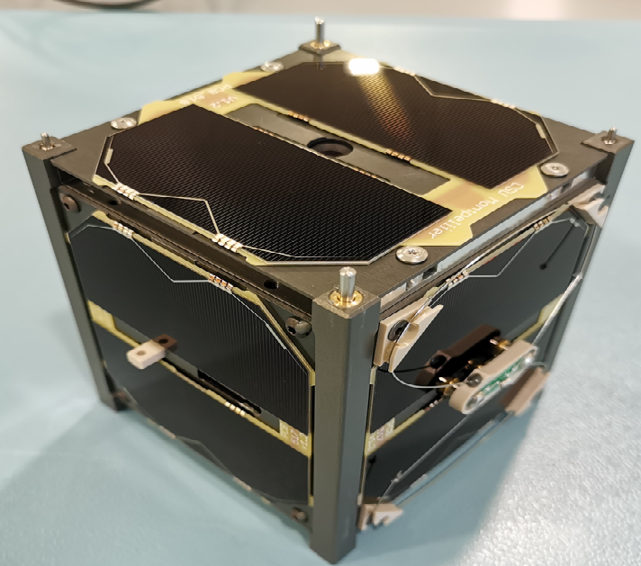 Afrostructuring Scientific Publishing