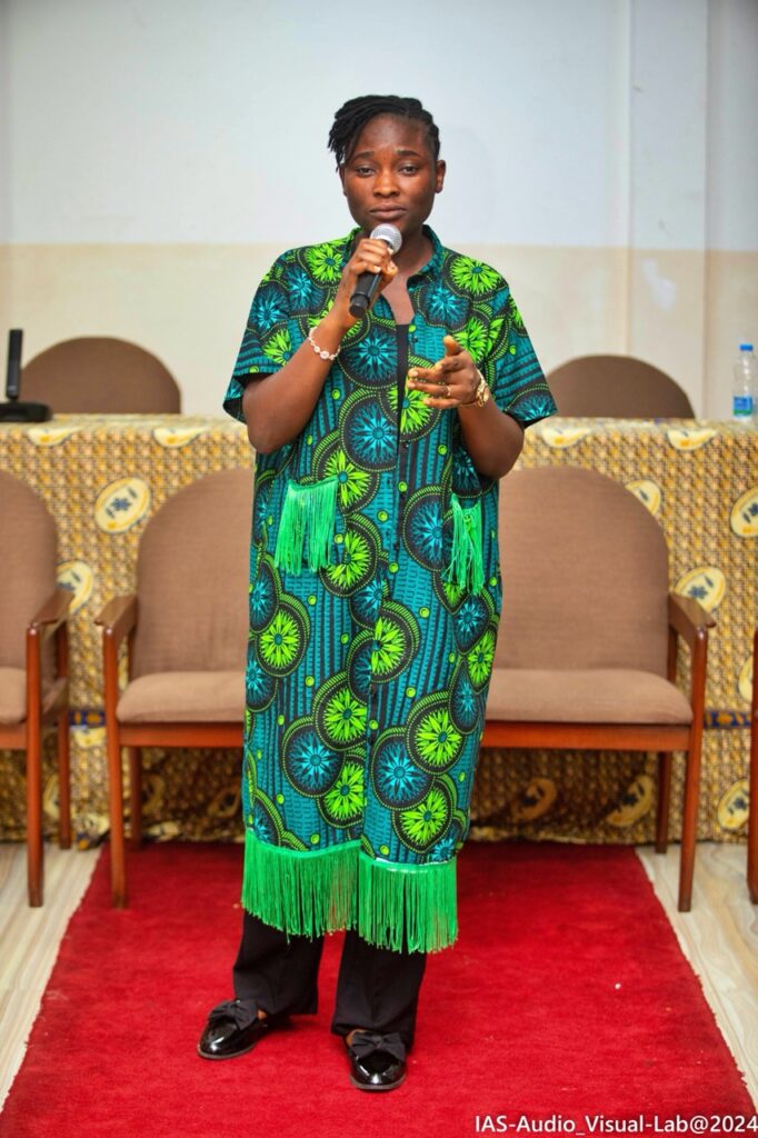 JRIIMG_0154 - Grande