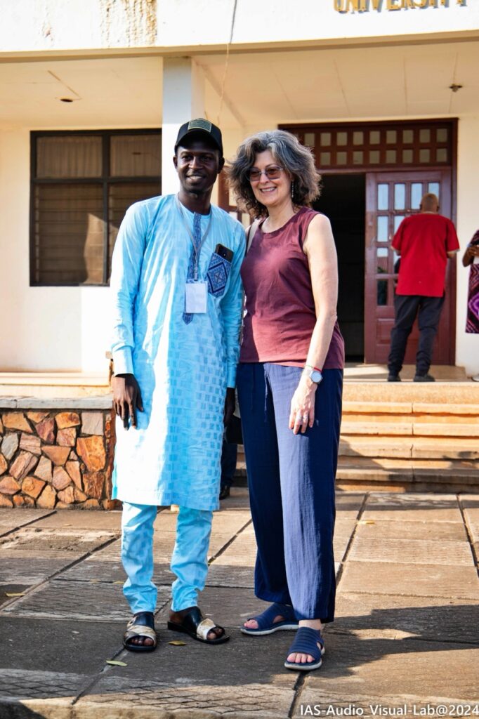 JRIIMG_9877 - Grande