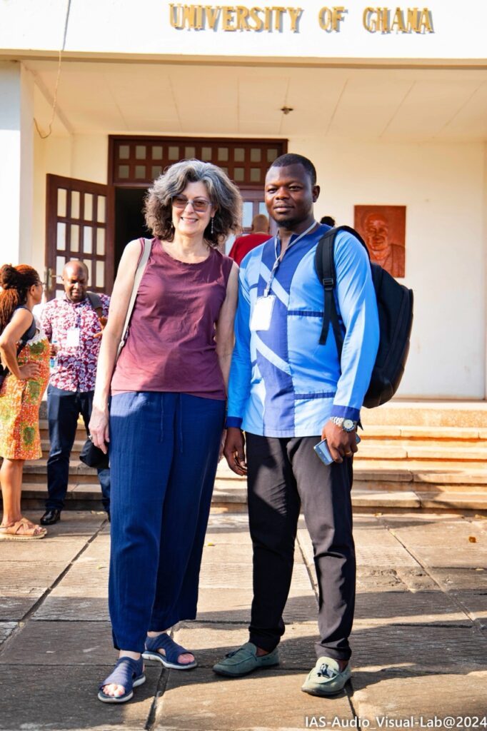 JRIIMG_9878 - Grande