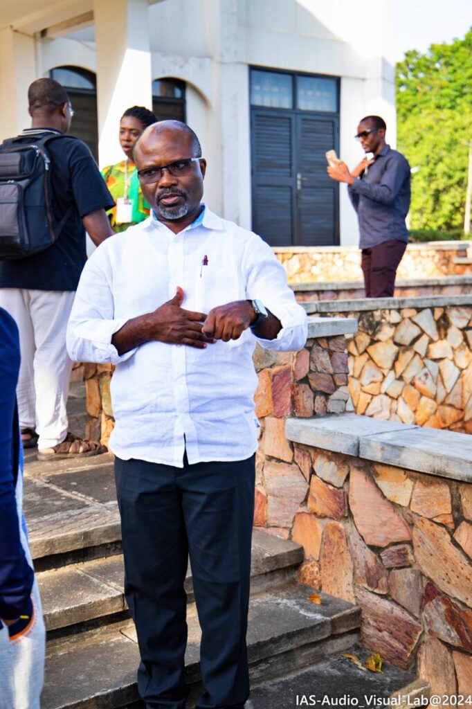 JRIIMG_9879 - Grande