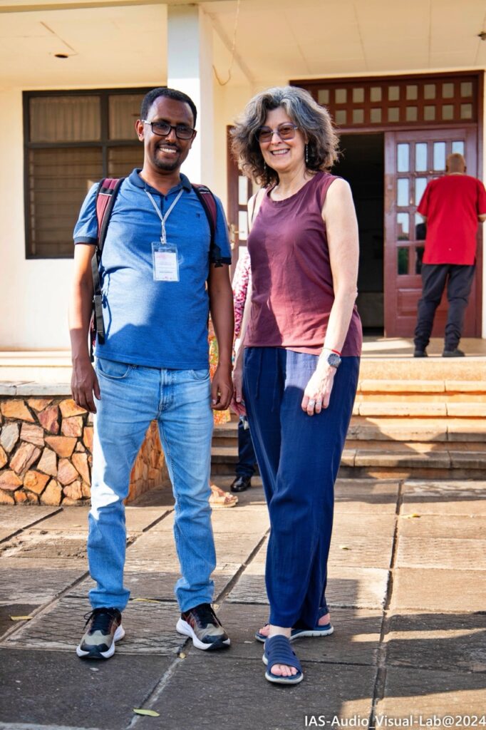 JRIIMG_9880 - Grande