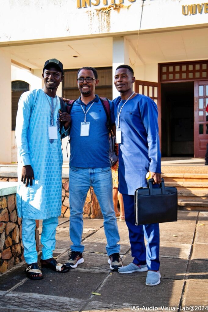 JRIIMG_9884 - Grande