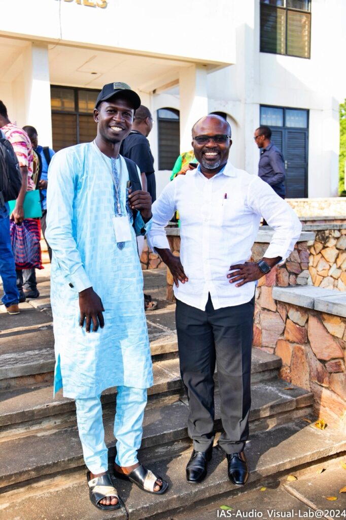 JRIIMG_9886 - Grande