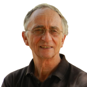 Jean Pierre Olivier De Sardan
