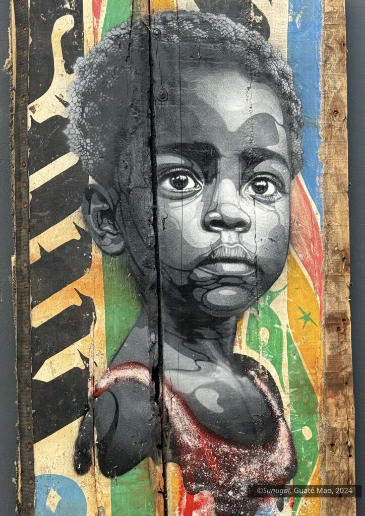 The Making of Bottom-up Innovations in Urban Water Services in Precarious Neighborhoods of Ouagadougou: Case Studies in Goundrin and Boassa 