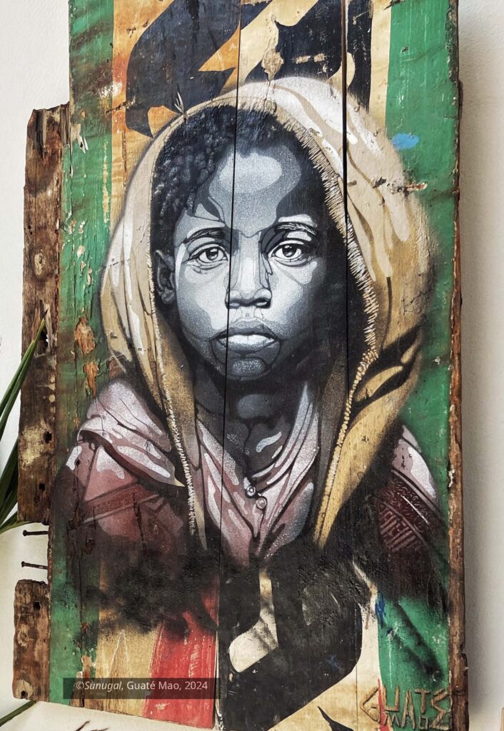 Reforming healthcare systems from "the bottom up": Working pathways for local "traveling models"