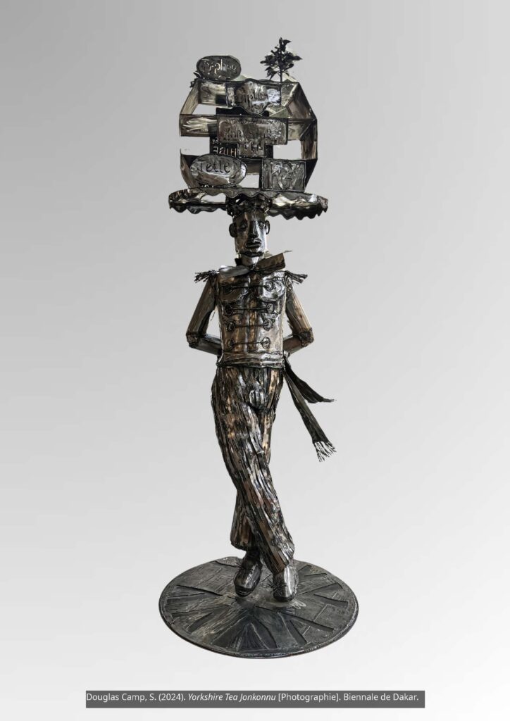 The Digital Revolution and the Attention Economy: A New Age of Capitalism?