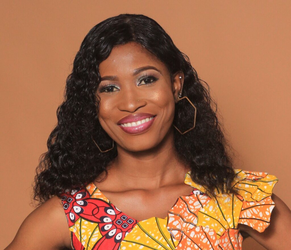 Sidnoma Nita Bellemsobgo