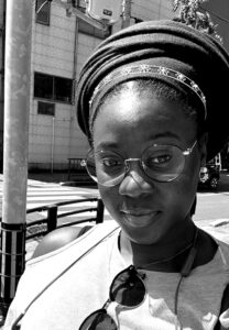 Pierfela-Joriane MAGANGA MABIKA