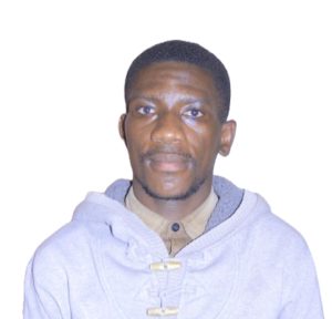 Reagan Muhindo Muhesi