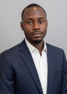 Claude François Mama