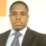 Alain-Patrick Loumou Mondoleba