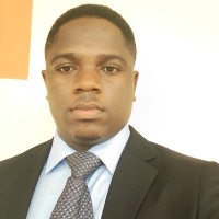 Alain-Patrick Loumou Mondoleba