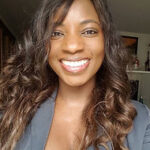 Georgette Hélène Coumba Sow