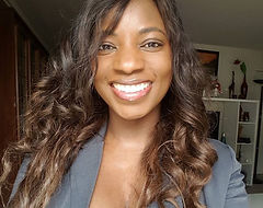 Georgette Hélène Coumba Sow