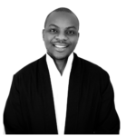 Awuvé Innocent Azilan