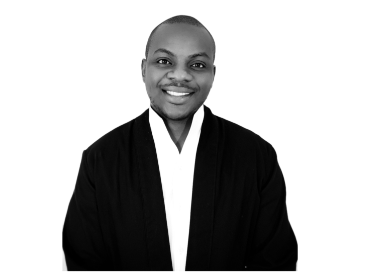 Awuvé Innocent Azilan