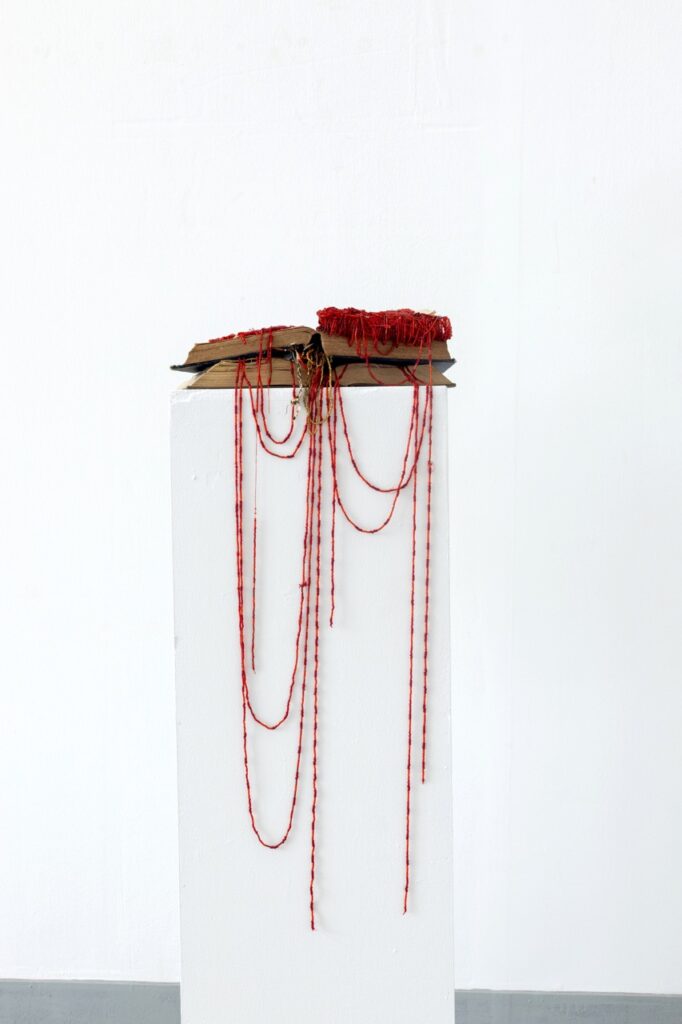 Childhood Stunting in Senegal: Between Local Knowledge, Social Norms, and Climate Change Challenges