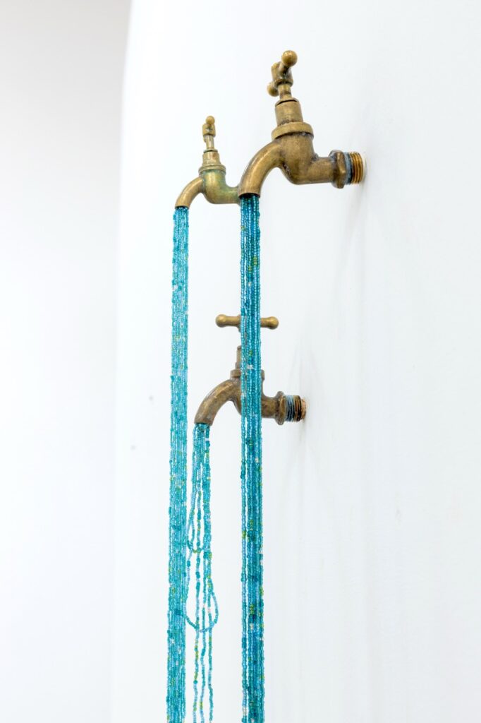 The Border Between Modernism, Feminism and Tradition: The Case of “Houe Todjom” Ritual (Purge) Practice Among the Bandjoun People in West Cameroon