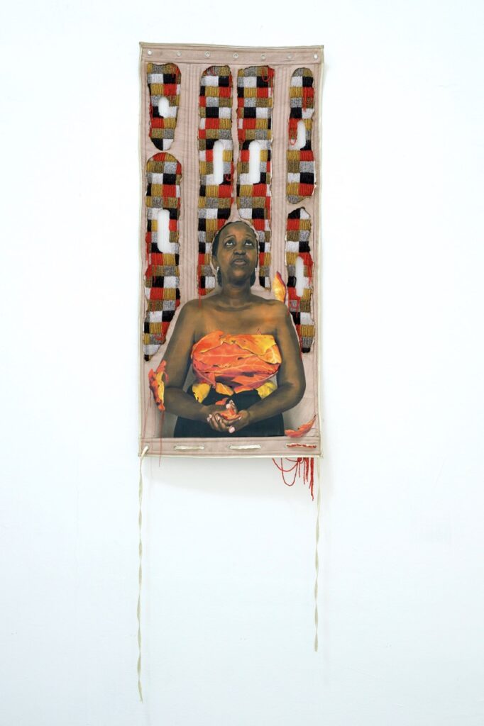 Between Jihad, Territory, and Criminal Economy: Rethinking Conflicts in the Sahel