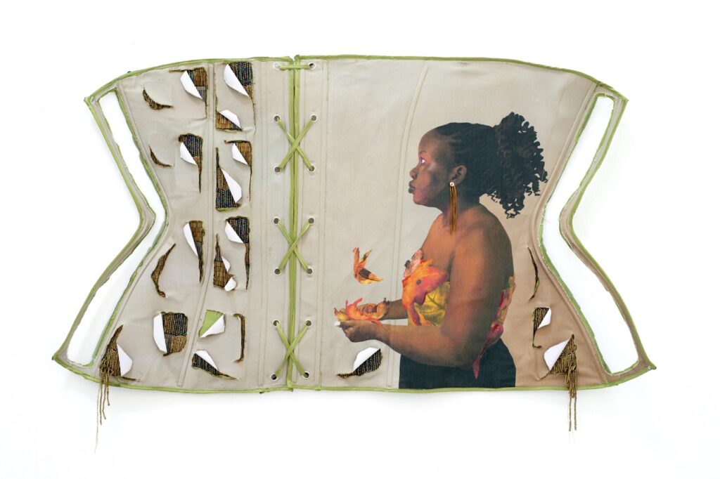 Collaboratrices, patriotes et résistantes : la lutte des femmes wolaita contre l’exclusion sous des politiques répressives (1941–1974)