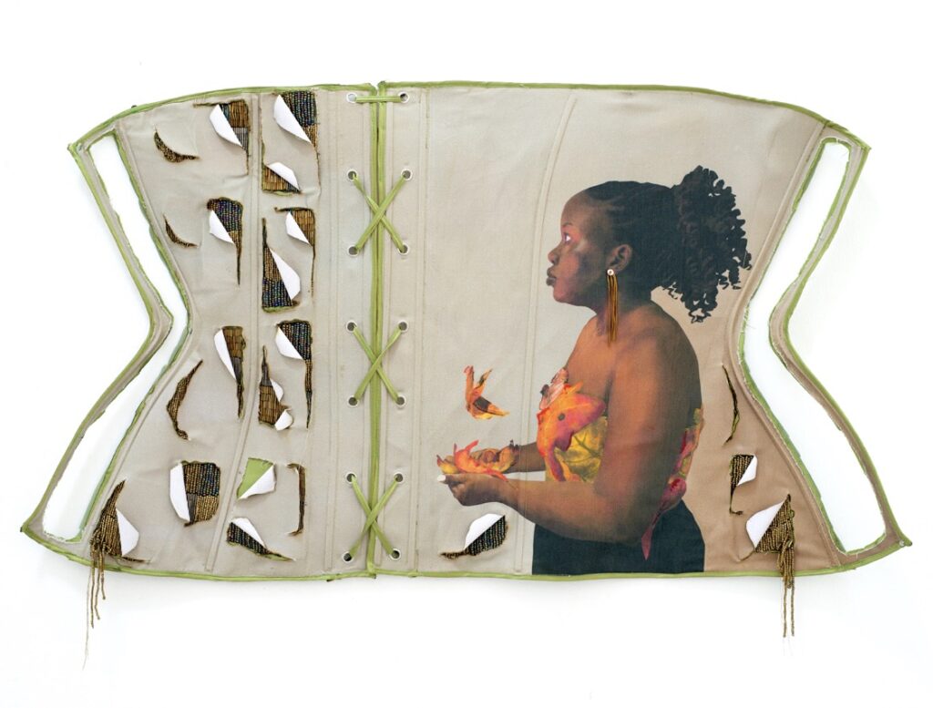 Collaborators, Patriots, and Resistance: Wolaita Women’s Struggle Against Exclusion Under Repressive Policies (1941–1974)