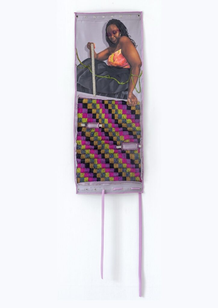 Gouverner la science par les instruments : ce que les « index » font à la science africaine