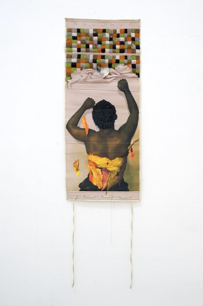 Decolonizing African Cinema: Resolutions of the Cinema Group at the First World Festival of Black Arts (Dakar 1966)