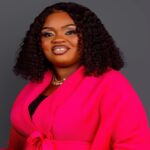 Temitayo Alice Onifade