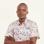 Rodrigue Fulbert Adjimehossou