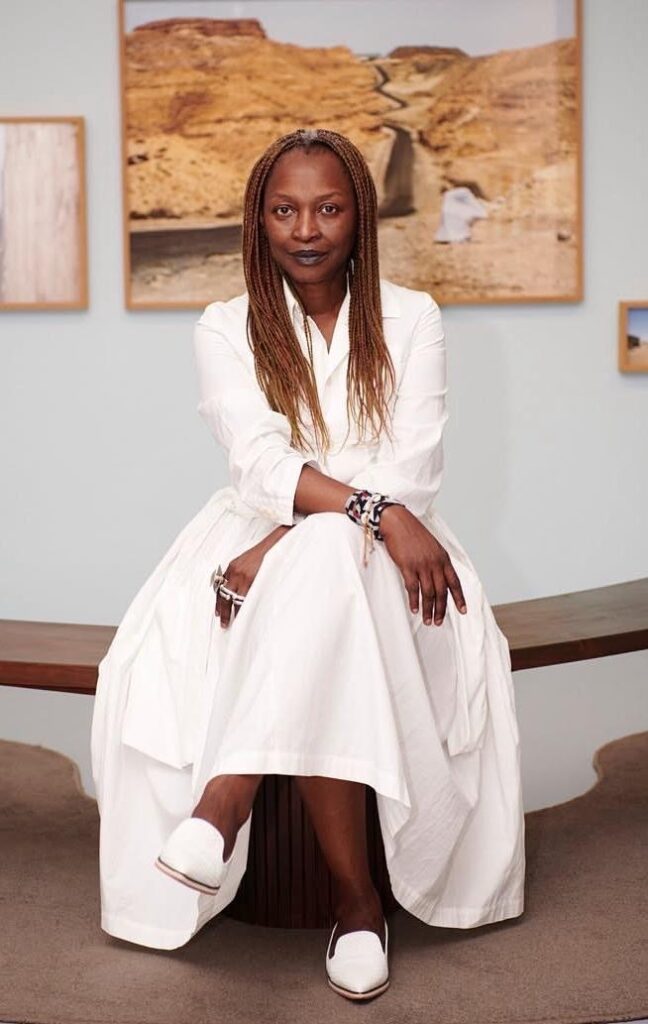 Protective Knowledges, The Wisdom to Protect