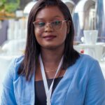 Ndèye Khady Diop