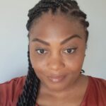 Prisca Hélène Assiene Bissossoli