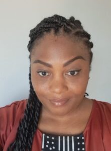 Prisca Hélène Assiene Bissossoli