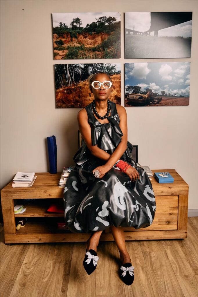 V.-Y., puissions-nous t'honorer non seulement par notre chagrin, mais aussi par notre réflexion