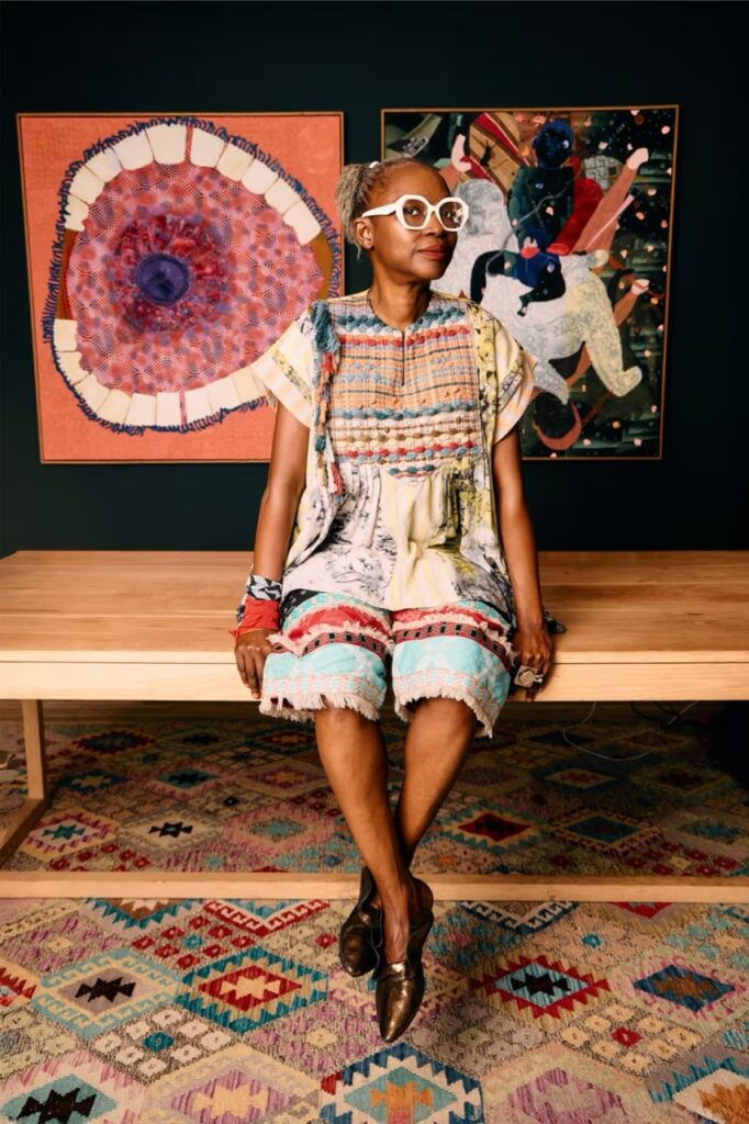 Décolonisation et décolonialité dans le milieu académique africain : réformer l’enseignement scolaire et universitaire à travers une sélection d’œuvres de Ngugi wa Thiong’o et d’Ayi Kwei Armah.