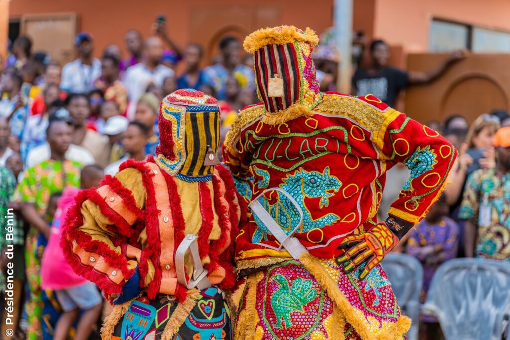 Reinventing Digital Inclusion to Promote a Sustainable Economy in Nigeria