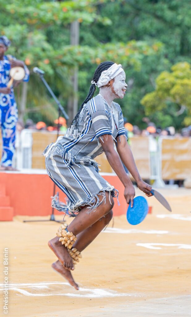 Deciphering Somaliland’s Democratic Rarity in the Horn of Africa